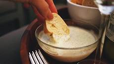 Tahini Blanco