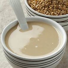 Tahini Blanco