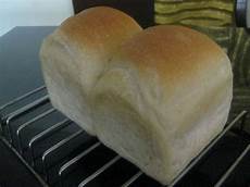 Tahini Blanco