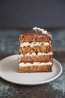 Tahini Can