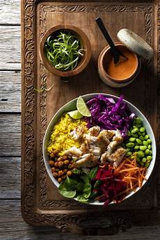 Tahini Can