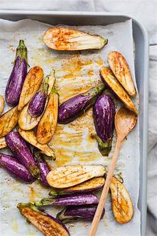 Tahini Can