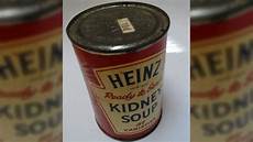 Tahini Can