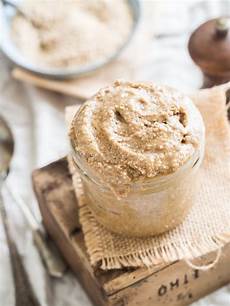 Tahini Caseiro