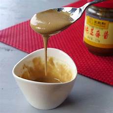 Tahini Chinese