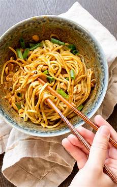 Tahini Chinese