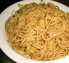 Tahini Chinese