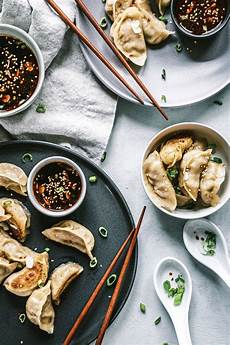 Tahini Chinese