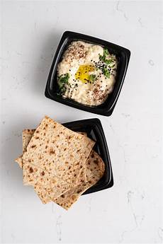 Tahini Clairemont Mesa