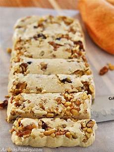 Tahini Cuisine