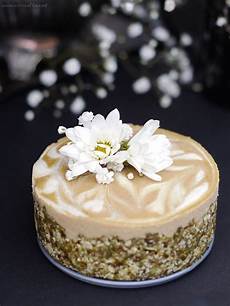 Tahini Cuisine