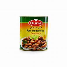 Tahini Durra