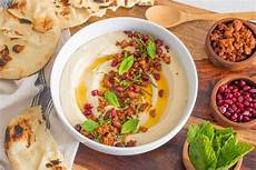 Tahini En Español