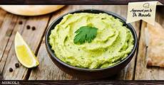 Tahini En Español