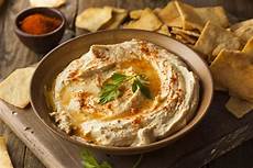 Tahini Extra