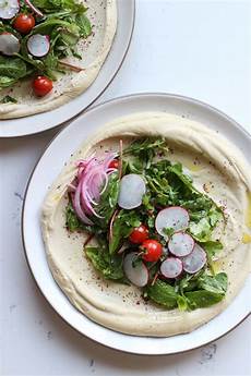 Tahini Extra