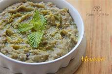 Tahini Food Basics