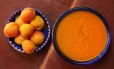 Tahini Food Basics