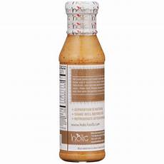 Tahini Fred Meyer