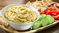 Tahini Fresh Market