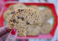 Tahini Giant Eagle