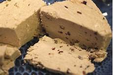 Tahini Halva