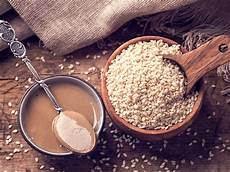 Tahini Halva