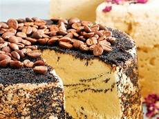 Tahini Halva