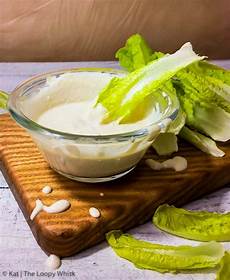 Tahini Healthy