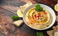 Tahini Healthy