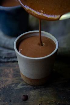 Tahini Healthy