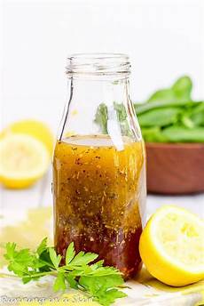 Tahini Healthy