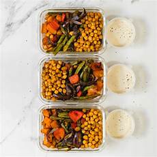 Tahini Hofer
