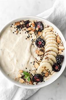 Tahini Honey