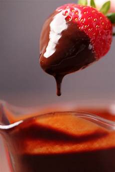 Tahini Hot Chocolate