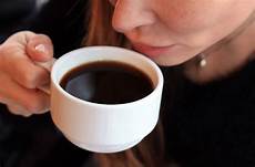 Tahini Hot Chocolate
