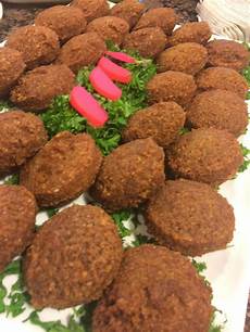Tahini In Arabic