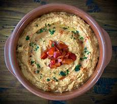 Tahini In Bengali