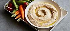 Tahini In Pregnancy