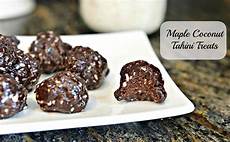 Tahini In Pregnancy