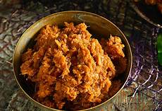 Tahini In Pregnancy