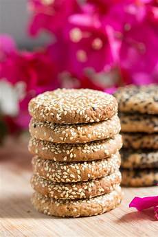 Tahini Is Vegan