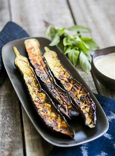 Tahini Is Vegan