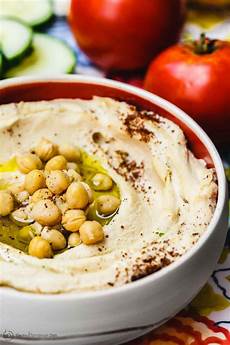 Tahini Is