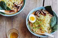 Tahini Japanese