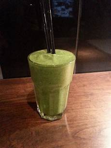 Tahini Kiwi