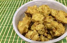 Tahini Kiwi