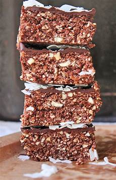Tahini Made From