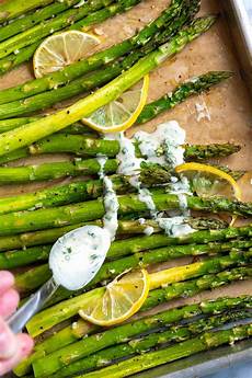 Tahini Made From