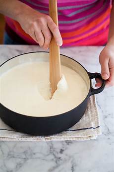 Tahini Made From